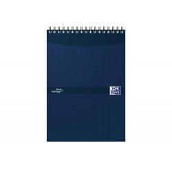 Bloc oxford task manager...