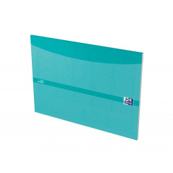 Bloc oxford task manager...