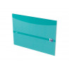 Bloc oxford task manager endosse 210x297mm 60p optik p. rectoprint week planner