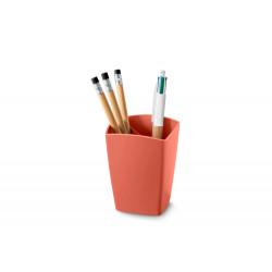 Pot a crayons cep pro ps...
