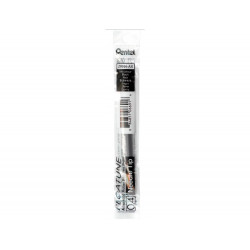 Recharge pentel roller...