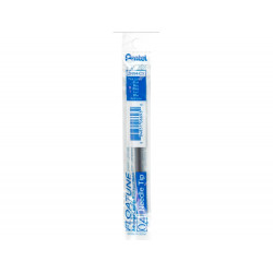 Recharge pentel roller...
