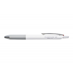 Roller pentel floatune...