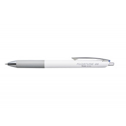 Roller pentel floatune...