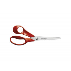 Ciseaux fiskars classic...
