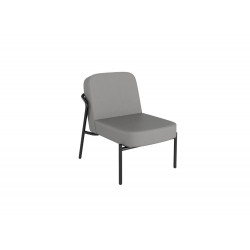 Fauteuil paperflow medso...