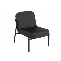 Fauteuil paperflow medso...