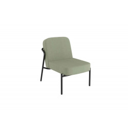 Fauteuil paperflow medso...