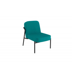 Fauteuil paperflow medso...
