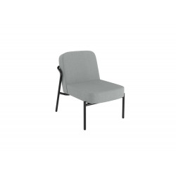 Fauteuil paperflow medso...