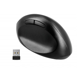 Souris q-connect optique...