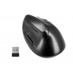 Souris q-connect optique...