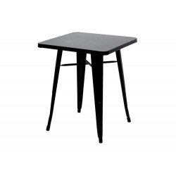 Table paperflow urban...