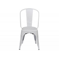 Chaise paperflow urban...
