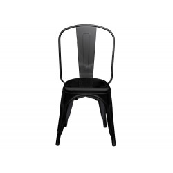 Chaise paperflow urban...