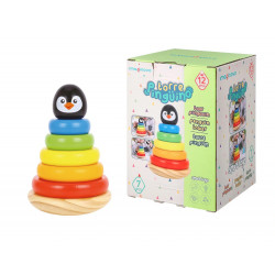 Jeu enfant imaginovo tour...