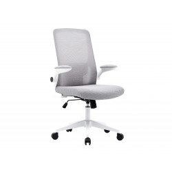 Chaise operateur q-connect...