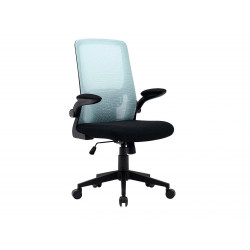 Chaise operateur q-connect...