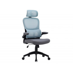 Chaise direction q-connect...