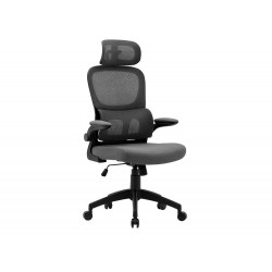 Chaise direction q-connect...