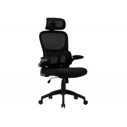 Chaise direction q-connect...
