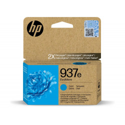 Cartouche hp jet d'encre...