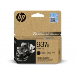 Cartouche hp jet d'encre...