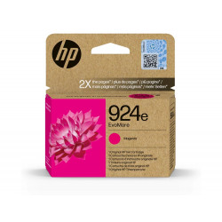 Cartouche hp jet d'encre...