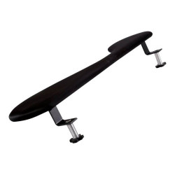 Accoudoir ergonomique r-go...