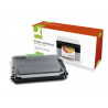 Toner q-connect compatible brother tn3512 12000p noir