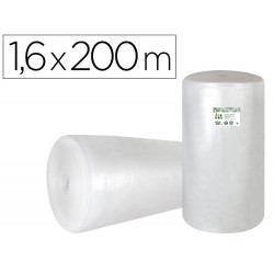 Film a bulles liderpapel...