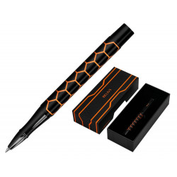 Stylo-bille belius legacy...
