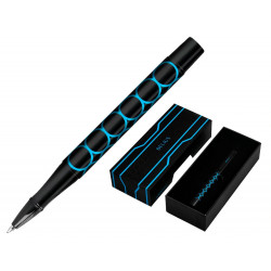 Stylo-bille belius legacy...