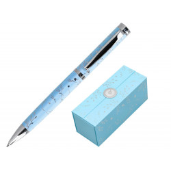 Stylo-bille belius...