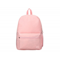 Sac a dos liderpapel 1...