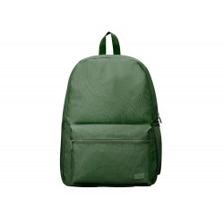 Sac a dos liderpapel 1...