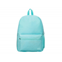 Sac a dos liderpapel 1...