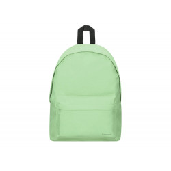 Sac a dos liderpapel 1...