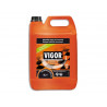 Nettoyant vigor ammoniaque industriel bidon 5l