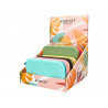Presentoir antartik fourre-tout modeles tropical dive 190x120x25mm 8 unites