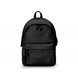 Sac a dos antartik 1...