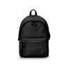 Sac a dos antartik 1 compartiment modele basic pack 20l 420x160x300mm coloris noir