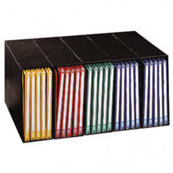 OXFORD Conteneur EUROFOLIO...