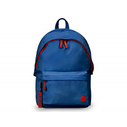 Sac a dos antartik 1...