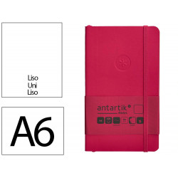 Carnet fermeture elastique...