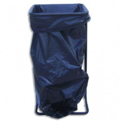 VISO Support sac-poubelle...