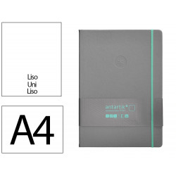 Carnet fermeture elastique...