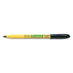 PILOT Marqueur spécial pour...