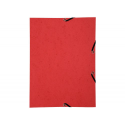 Chemise exacompta carte...