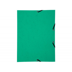 Chemise exacompta carte...